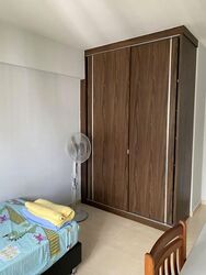 Blk 319B Anchorvale Grove (Sengkang), HDB 4 Rooms #591218881